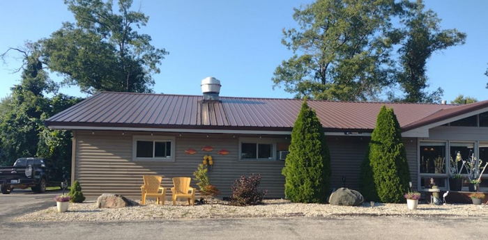 Emerson Lake Inn - Web Listing (newer photo)